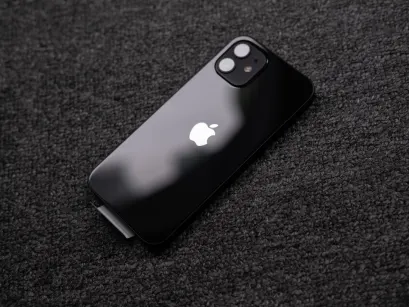 Casino Club Player Mobilapp